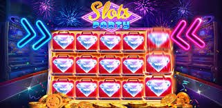 36t bet app
