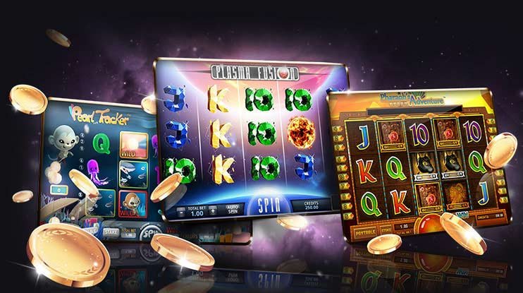 36t bet app