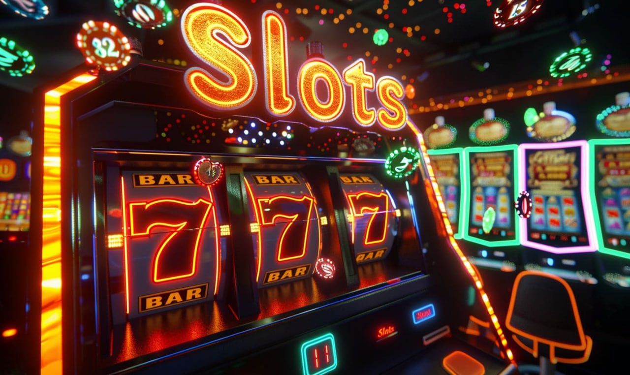 36t bet app