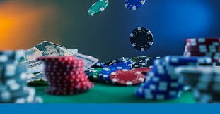 36t bet app