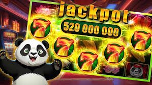 36t bet app