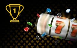 36t bet app
