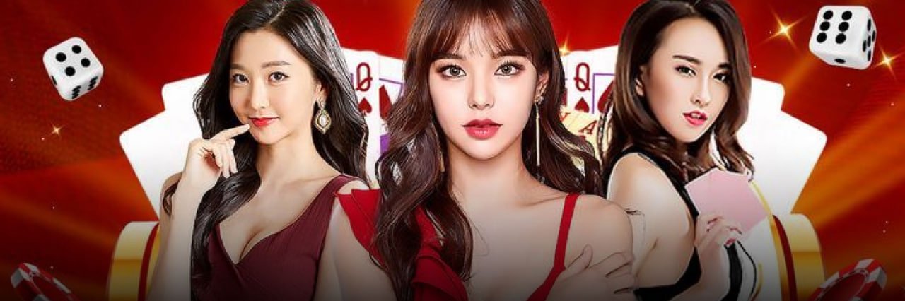 36t bet app