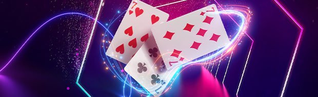 36t bet app