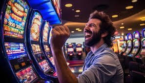 36t bet app
