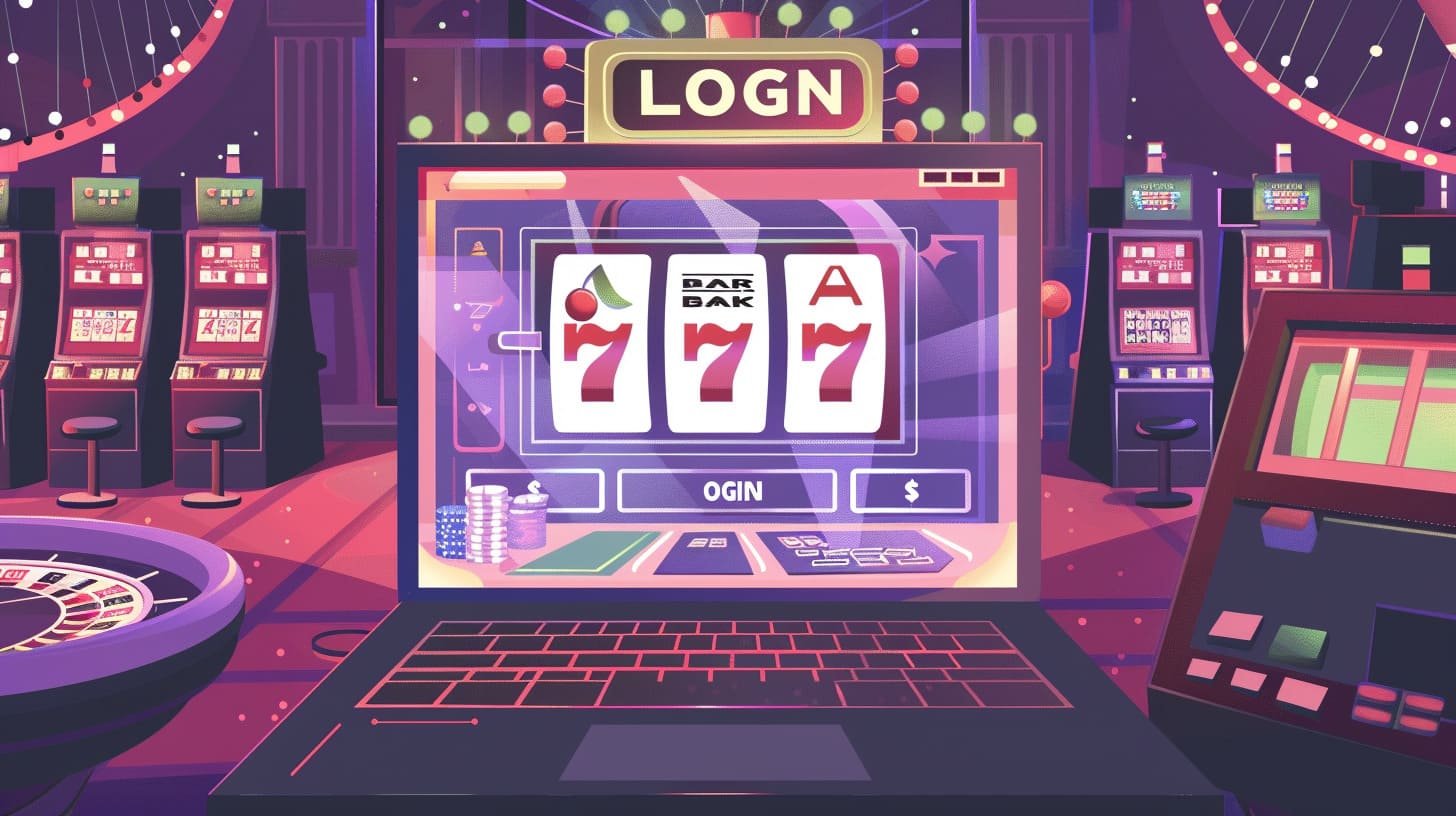 36t bet app