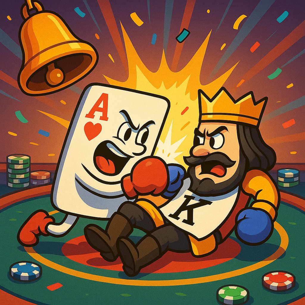 36t bet app