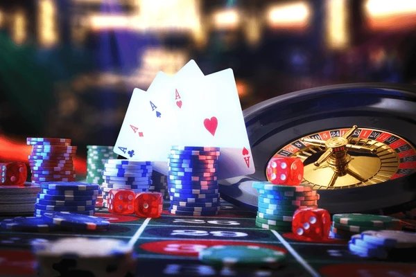 36t bet app