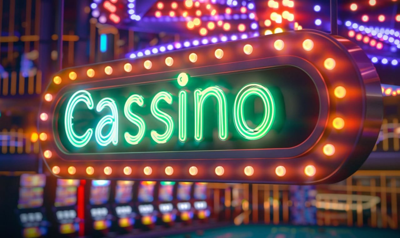 36t bet app
