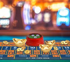 36t bet app