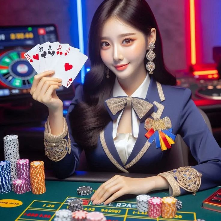 36t bet app