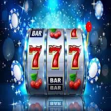 36t bet app