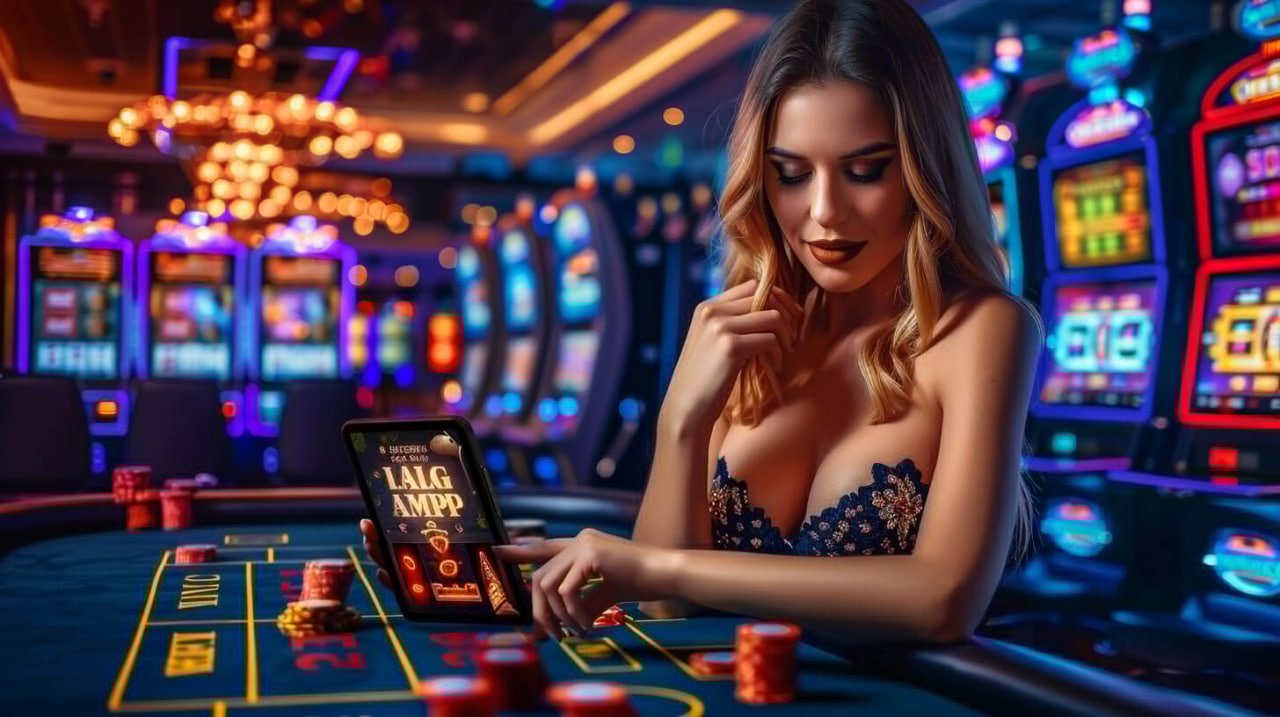 36t bet app