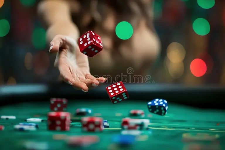 36t bet app