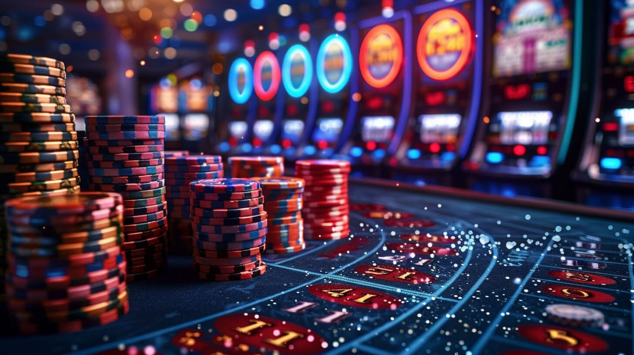 36t bet app