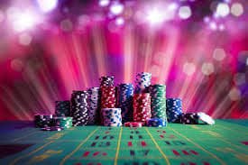 36t bet app