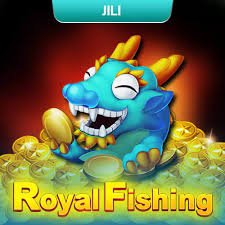 36t bet app