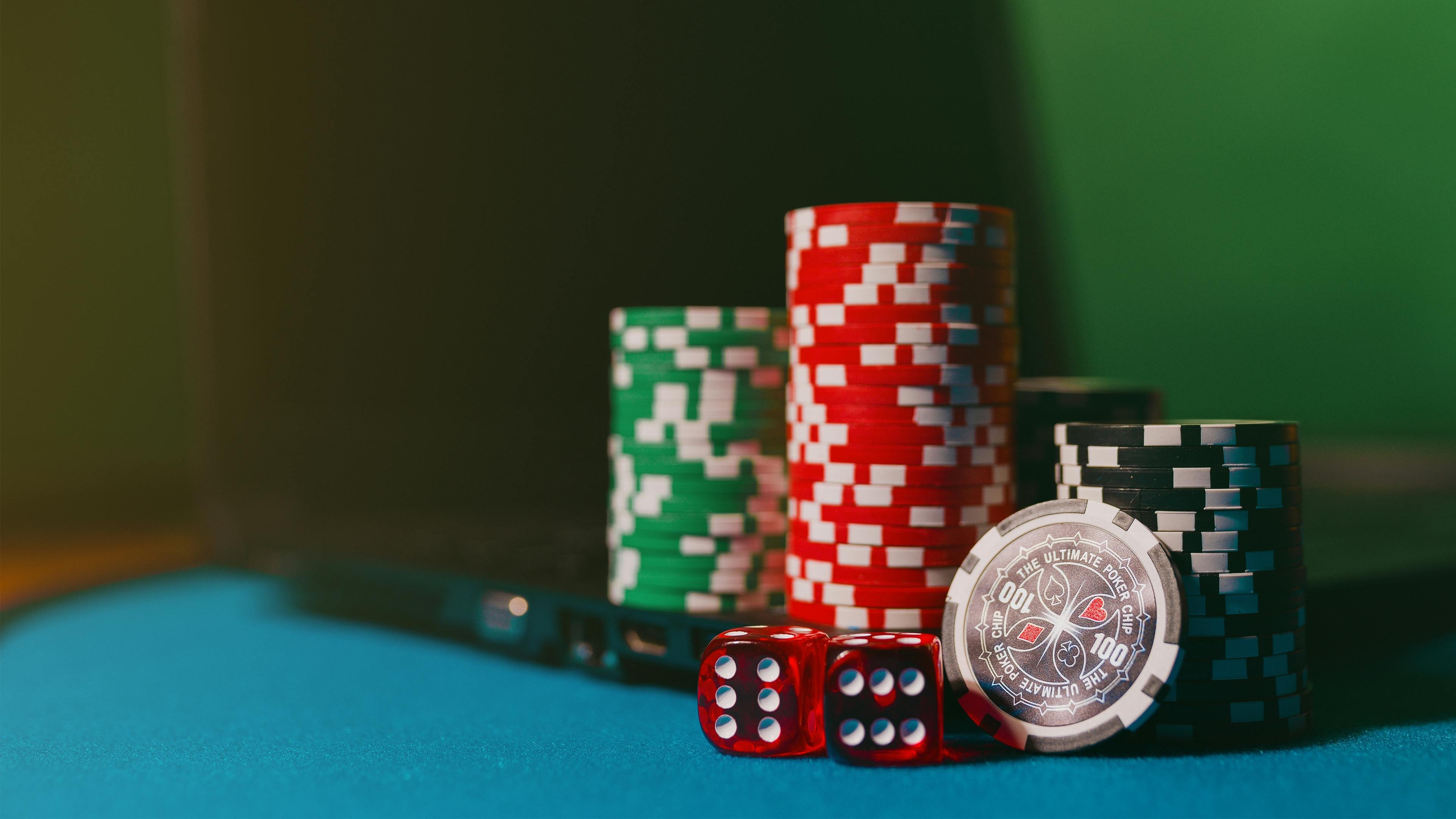 36t bet app