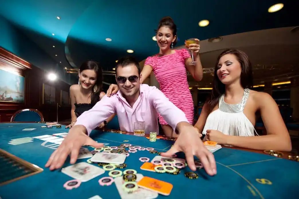 36t bet app