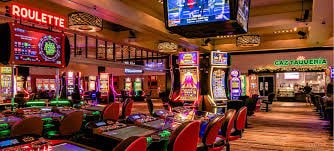 36t bet app