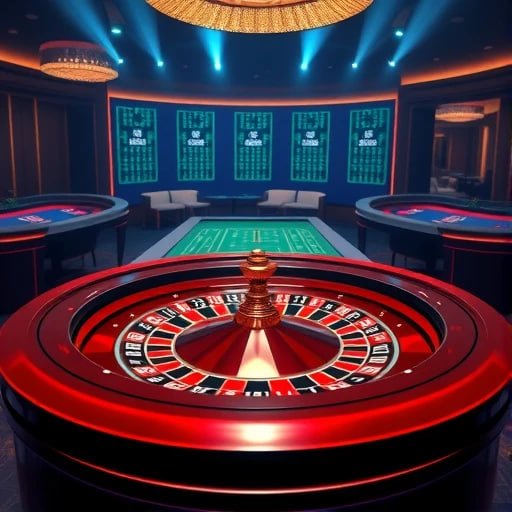 36t bet app