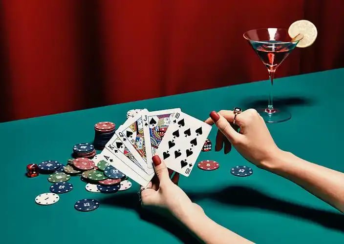 36t bet app