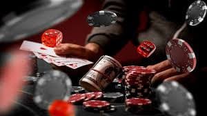 36t bet app
