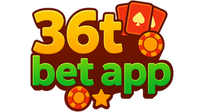 36t bet app